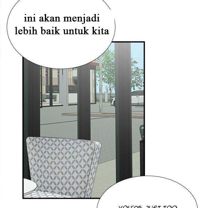 Secret Friend - Chapter 40 105