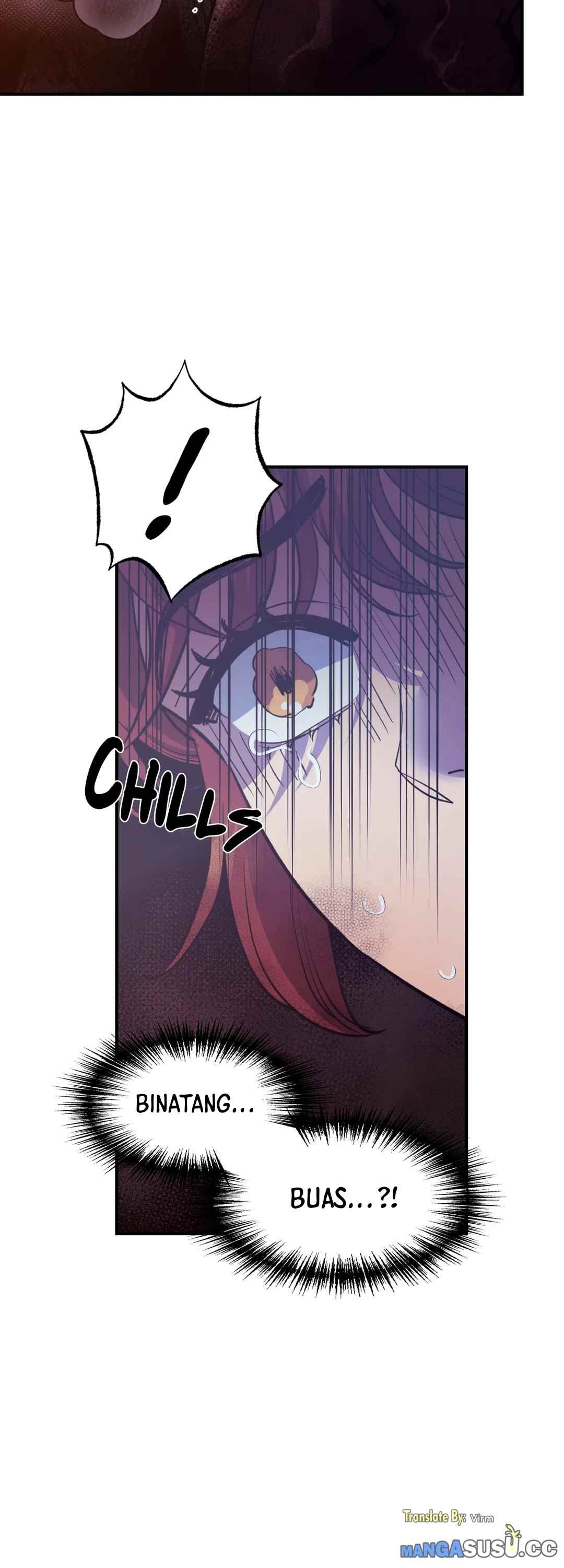 Hana’s Demons of Lust - Chapter 40 40