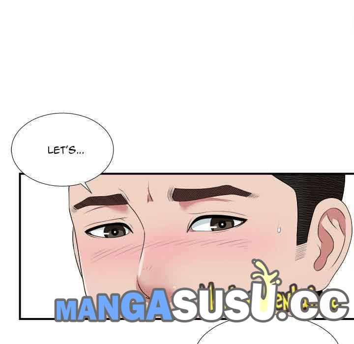 Secret Friend - Chapter 40 75