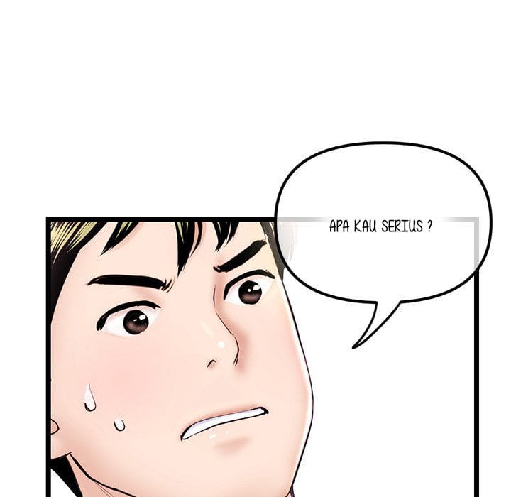 Midnight PC Cafe - Chapter 40 57