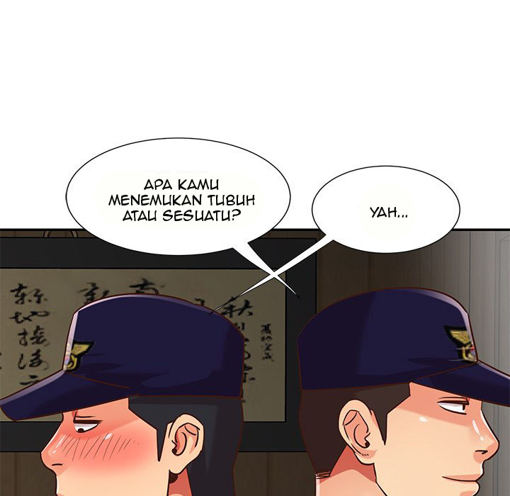 Not One, But Two - Chapter 40 36 Not One, But Two - Chapter 40 36