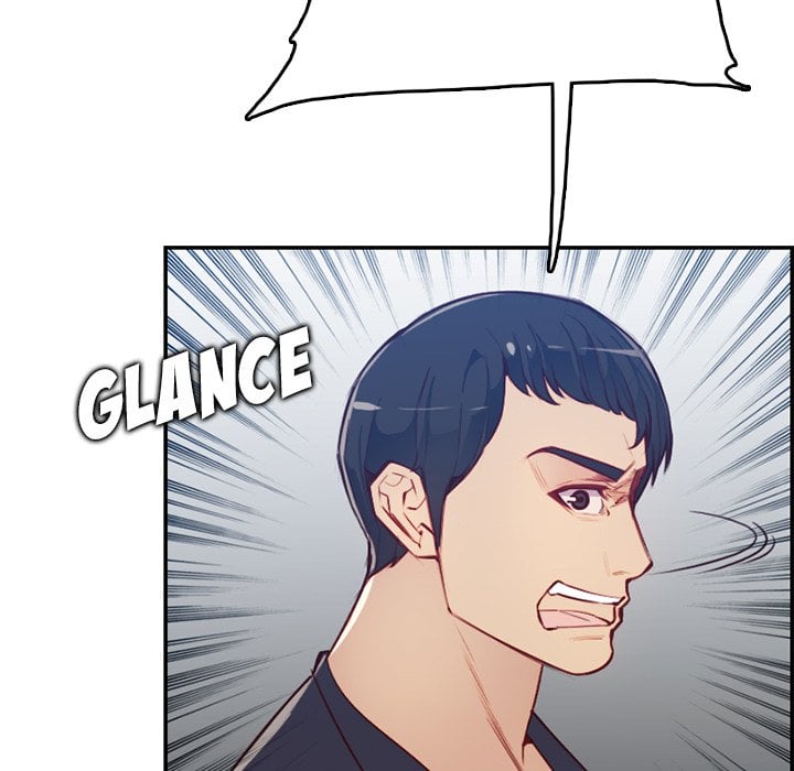 Never Too Late - Chapter 40 51 Never Too Late - Chapter 40 51