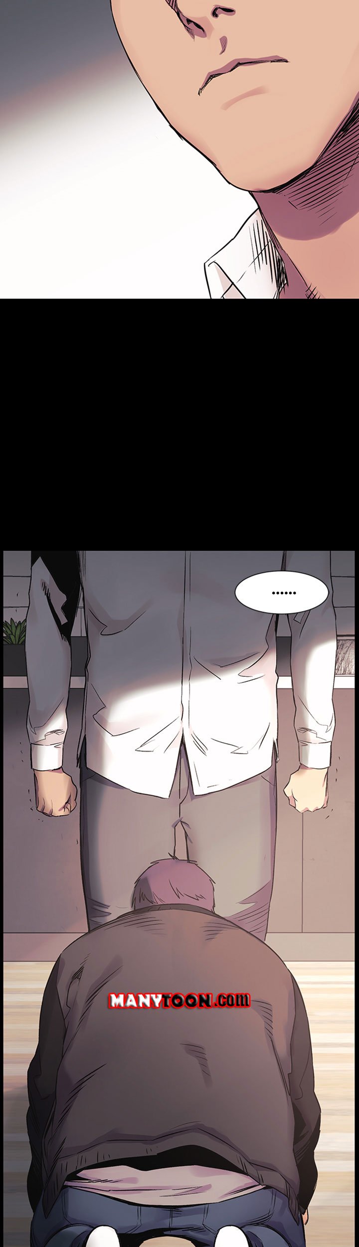 My Kingdom (Silent War) - Chapter 40 24 My Kingdom (Silent War) - Chapter 40 24