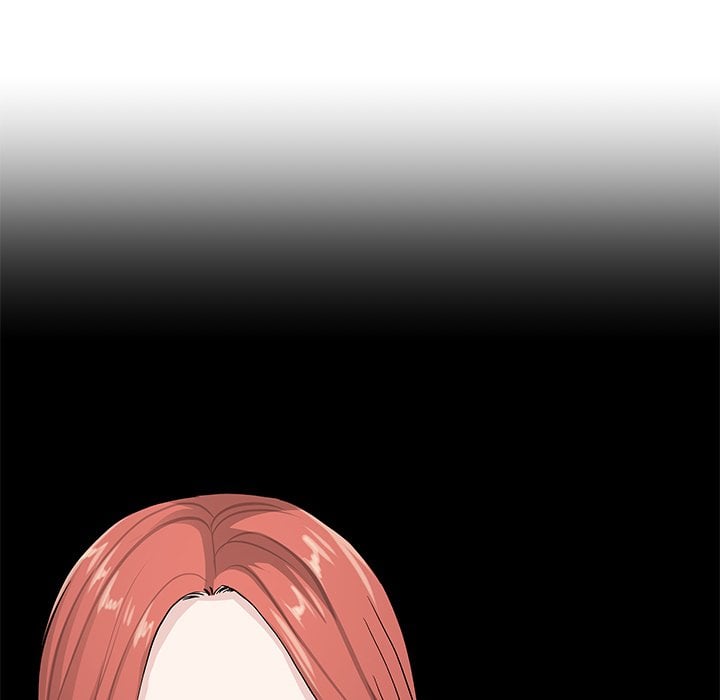 My Memory of You - Chapter 40 86