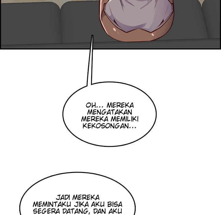 Never Too Late - Chapter 40 104 Never Too Late - Chapter 40 104