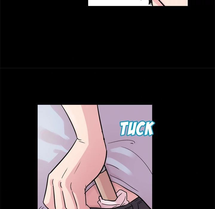 Project Utopia - Chapter 40 22