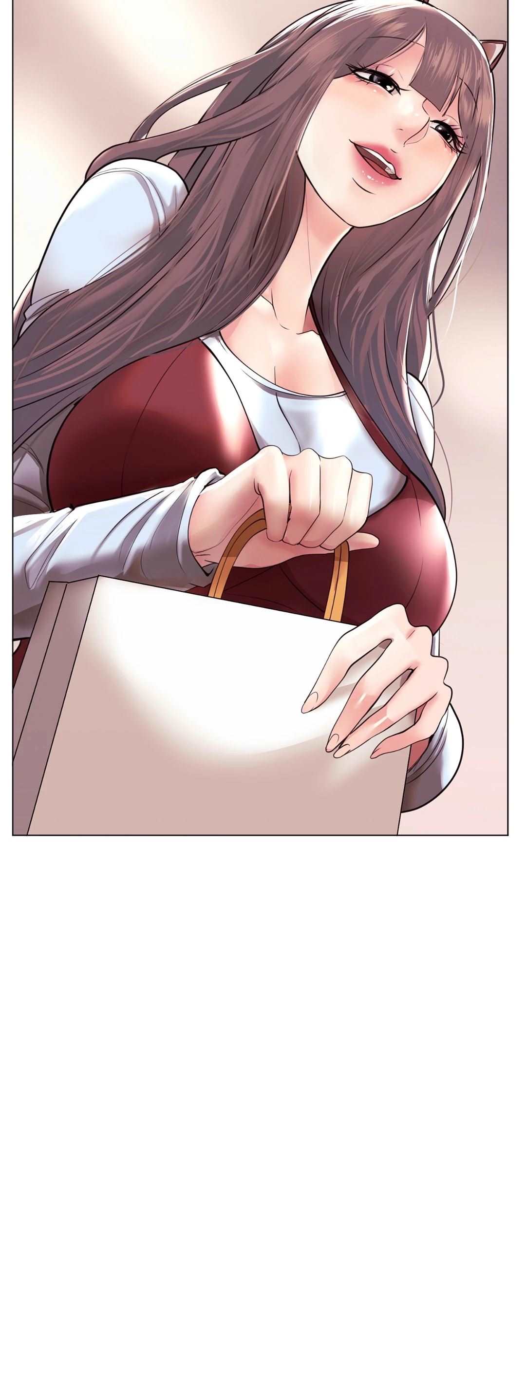 Toys Store - Chapter 40 6 Toys Store - Chapter 40 6