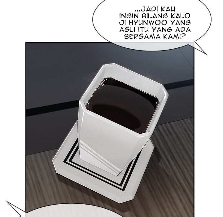 Lady Long Legs - Chapter 40 53