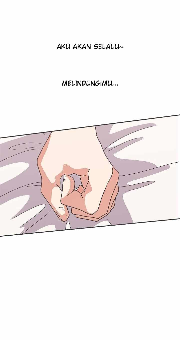 Love Navigation (Koh Son-jak) - Chapter 40 27