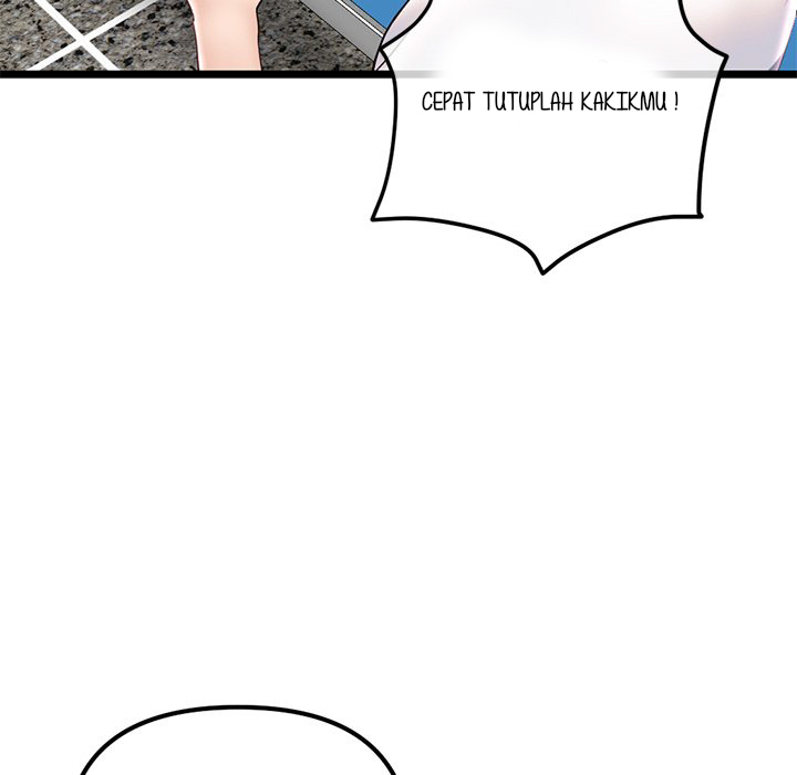 Midnight PC Cafe - Chapter 40 7