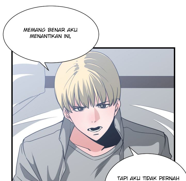 You’re Not That Special! - Chapter 40 34 You’re Not That Special! - Chapter 40 34