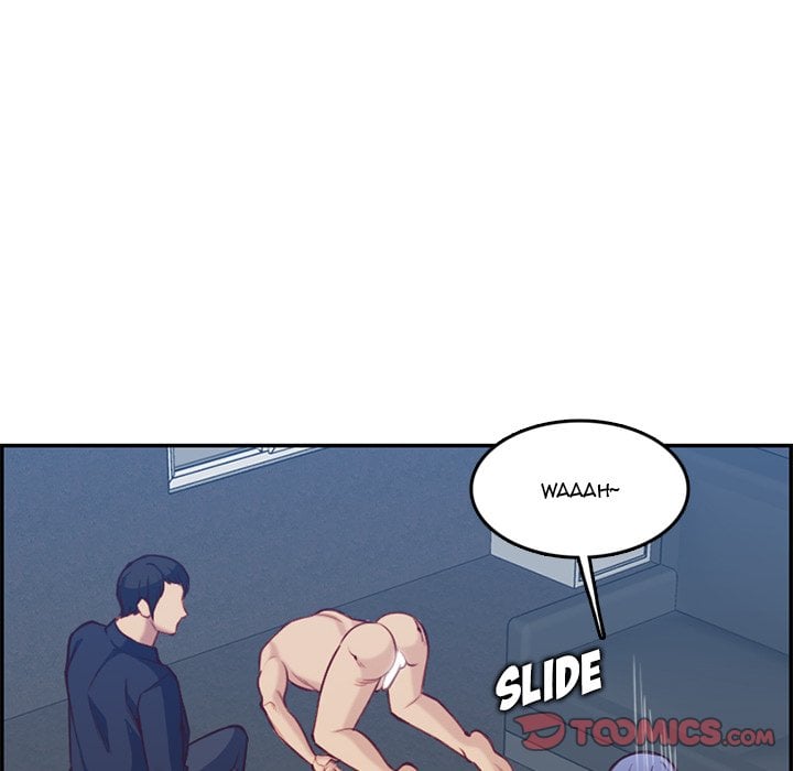 Never Too Late - Chapter 40 62 Never Too Late - Chapter 40 62