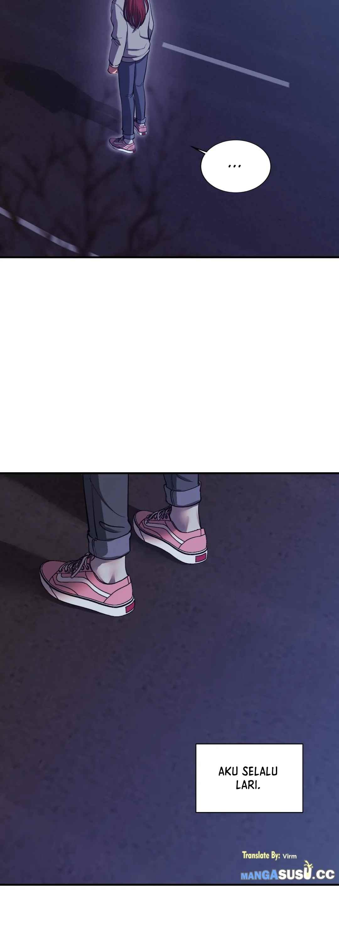 Hana’s Demons of Lust - Chapter 40 19