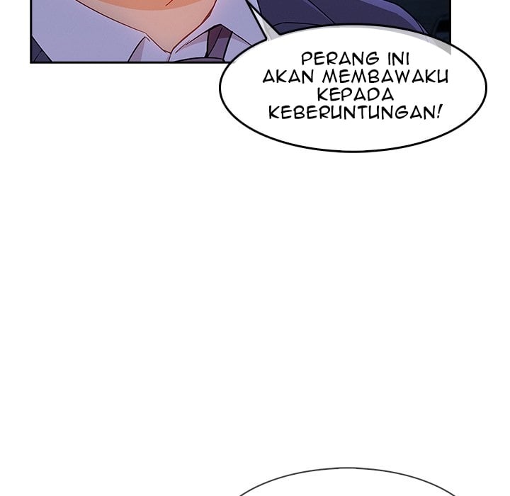Lady Long Legs - Chapter 40 52