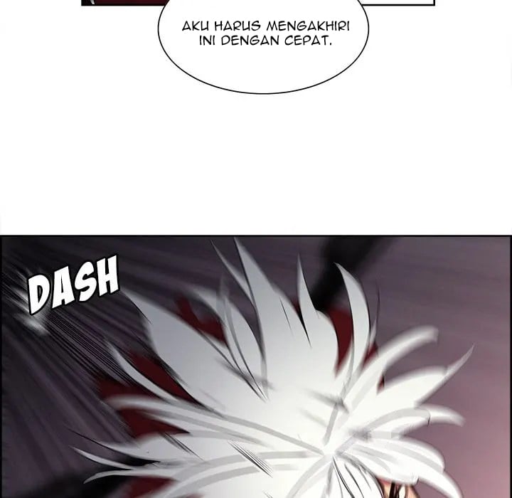 Erostica - Chapter 40 28