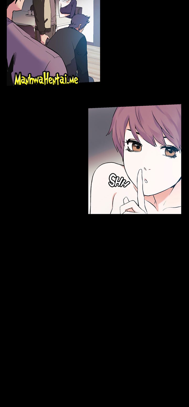 My Kingdom (Silent War) - Chapter 40 30 My Kingdom (Silent War) - Chapter 40 30