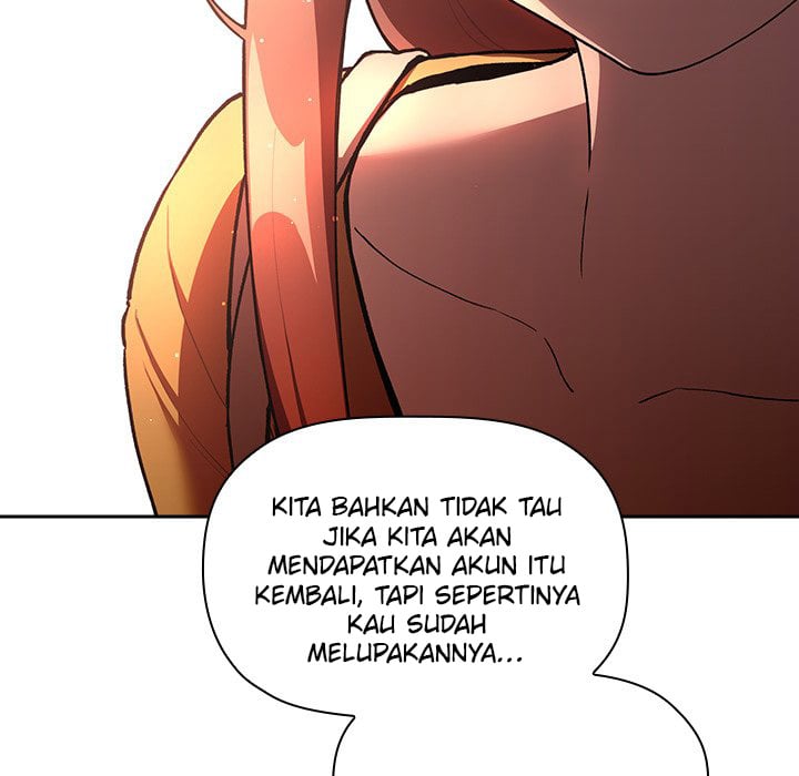 Collapse and Rewind - Chapter 40 40