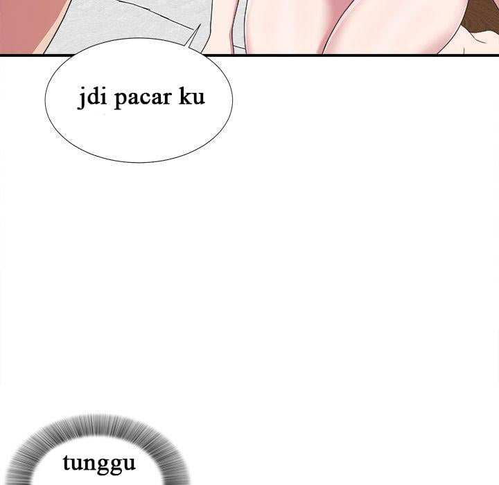 Secret Friend - Chapter 40 101