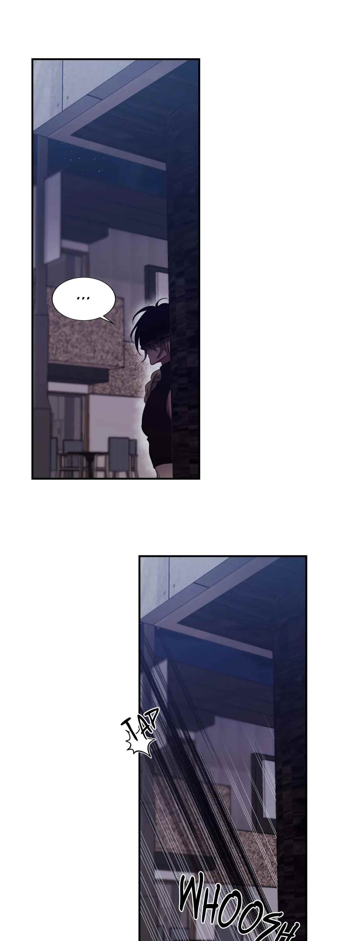 Hana’s Demons of Lust - Chapter 40 12