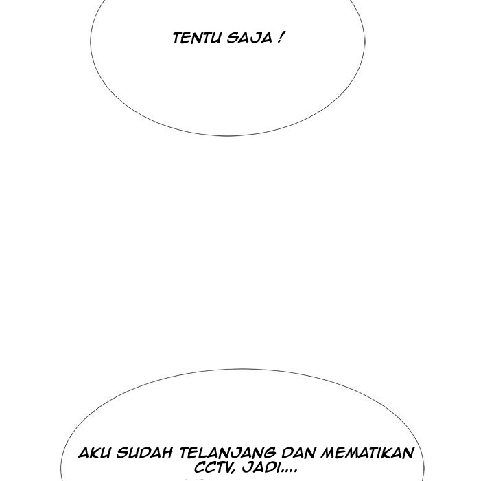 Extra Credit - Chapter 40 107