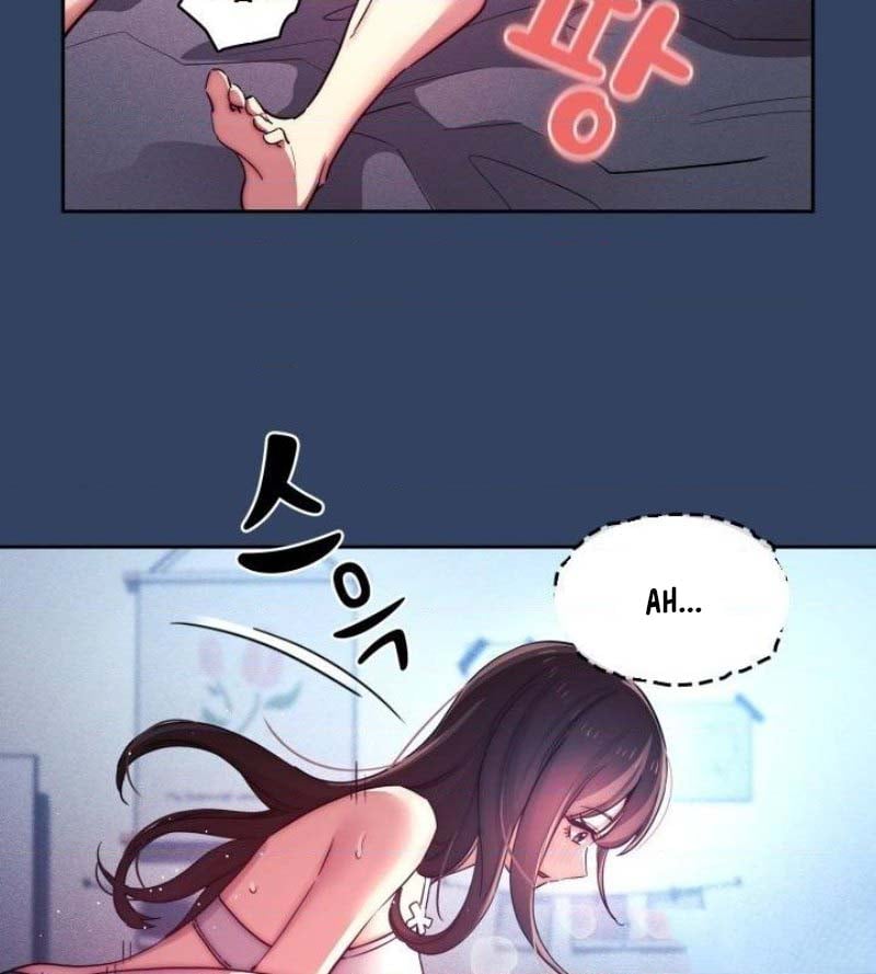 Private Tutoring in These Trying Times - Chapter 40 35