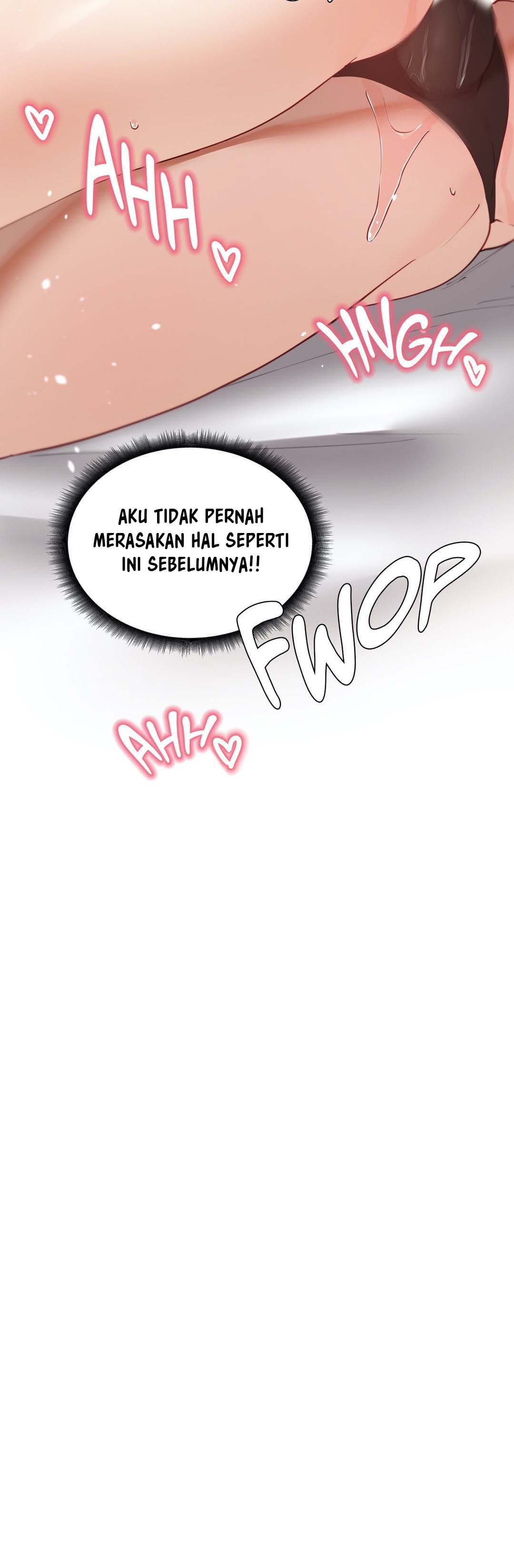 Learning the Hard Way - Chapter 40 42 Learning the Hard Way - Chapter 40 42