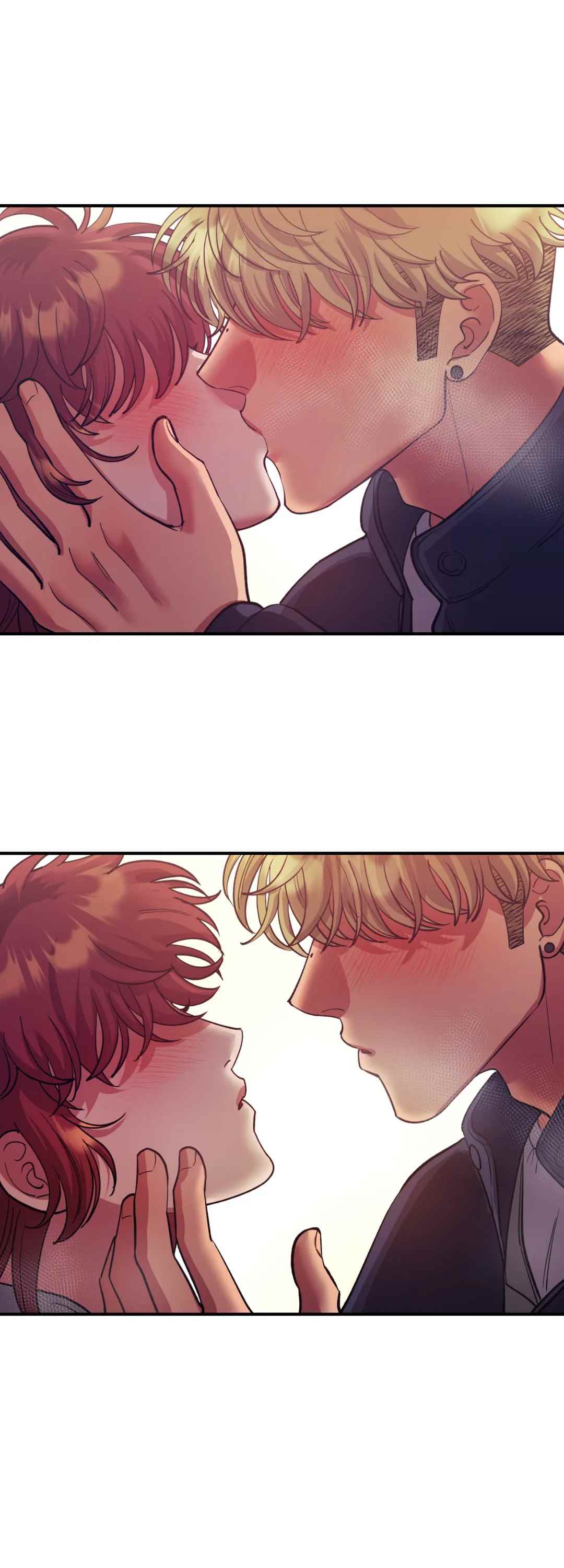 Hana’s Demons of Lust - Chapter 40 2