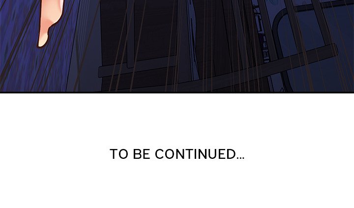 Not One, But Two - Chapter 40 101 Not One, But Two - Chapter 40 101