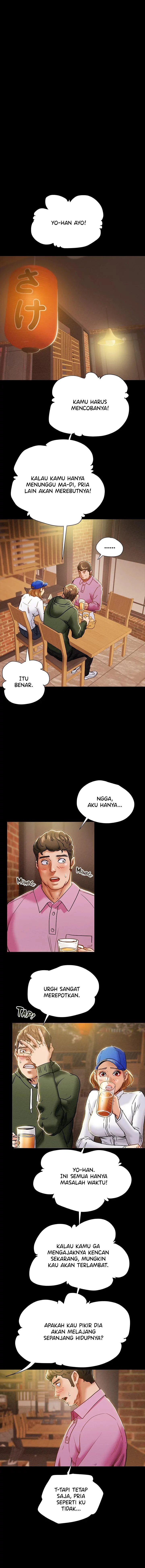 Erotic scheme - Chapter 40 3 Erotic scheme - Chapter 40 3