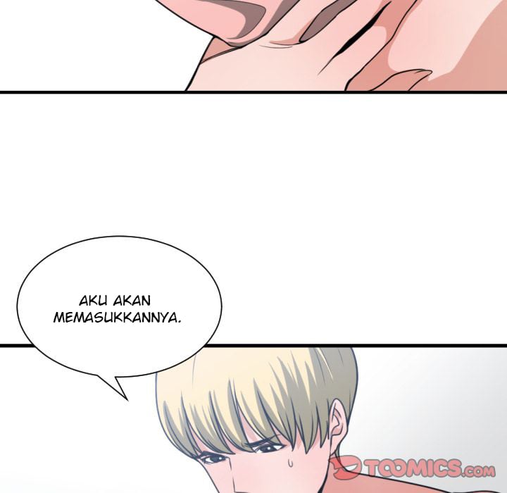 You’re Not That Special! - Chapter 40 65 You’re Not That Special! - Chapter 40 65