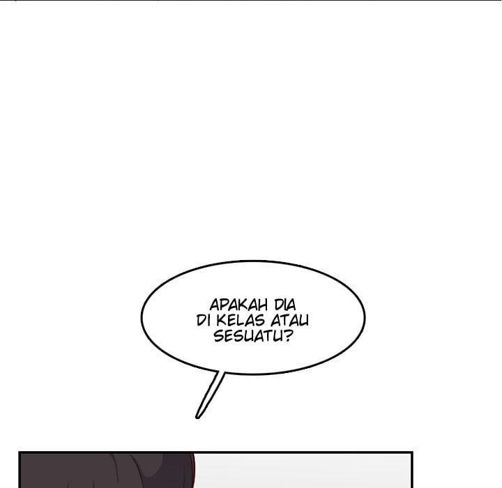 Never Too Late - Chapter 40 70 Never Too Late - Chapter 40 70