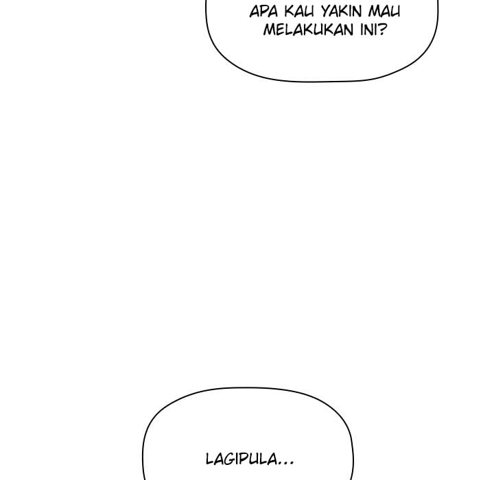 Collapse and Rewind - Chapter 40 41