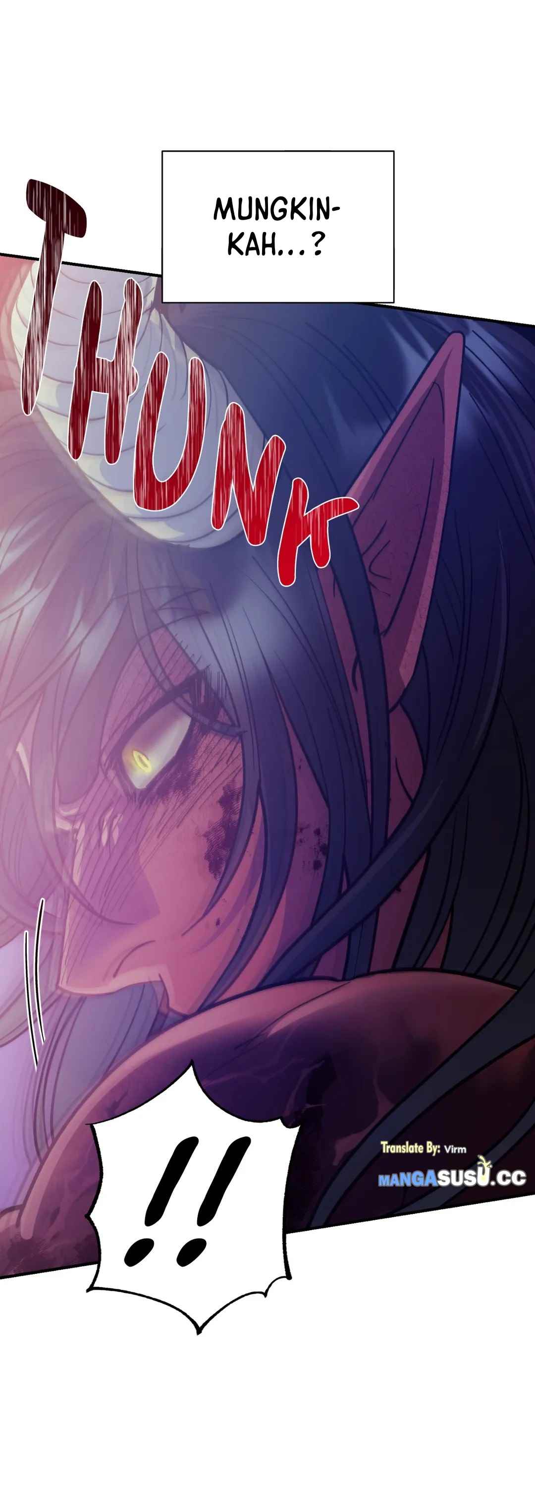 Hana’s Demons of Lust - Chapter 40 46