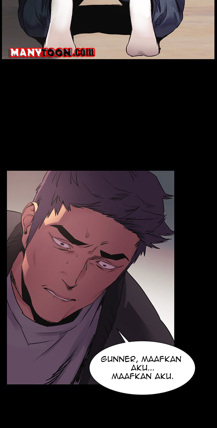 My Kingdom (Silent War) - Chapter 40 25 My Kingdom (Silent War) - Chapter 40 25