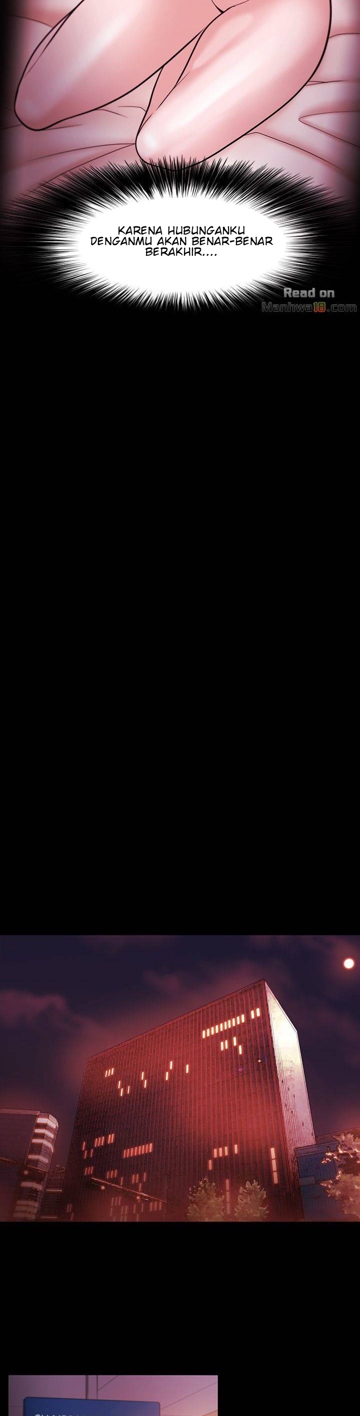 Loser (Team 201) - Chapter 40 16 Loser (Team 201) - Chapter 40 16