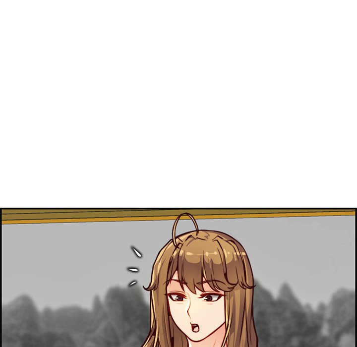 Never Too Late - Chapter 40 123 Never Too Late - Chapter 40 123