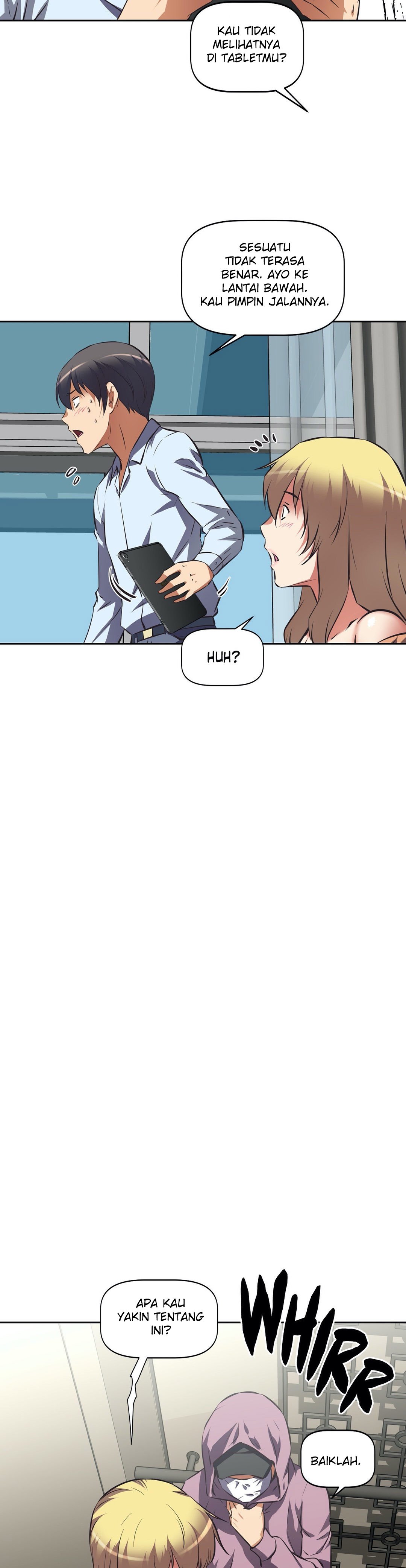 Hell’s Harem - Chapter 40 25 Hell’s Harem - Chapter 40 25