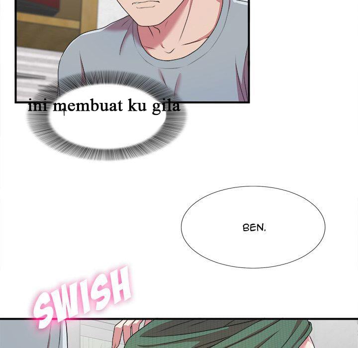 Secret Friend - Chapter 40 96