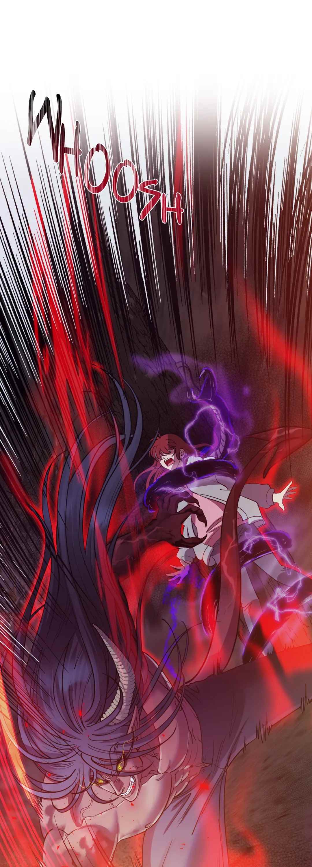 Hana’s Demons of Lust - Chapter 40 35