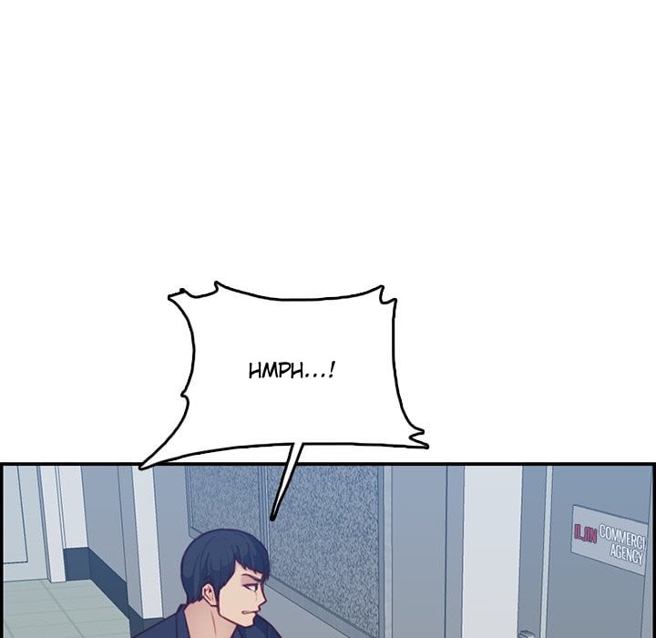 Never Too Late - Chapter 40 25 Never Too Late - Chapter 40 25