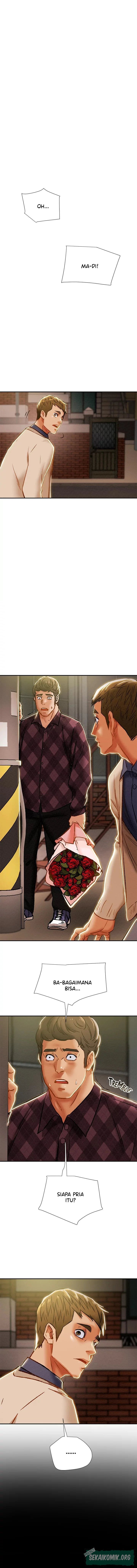 Erotic scheme - Chapter 40 2 Erotic scheme - Chapter 40 2