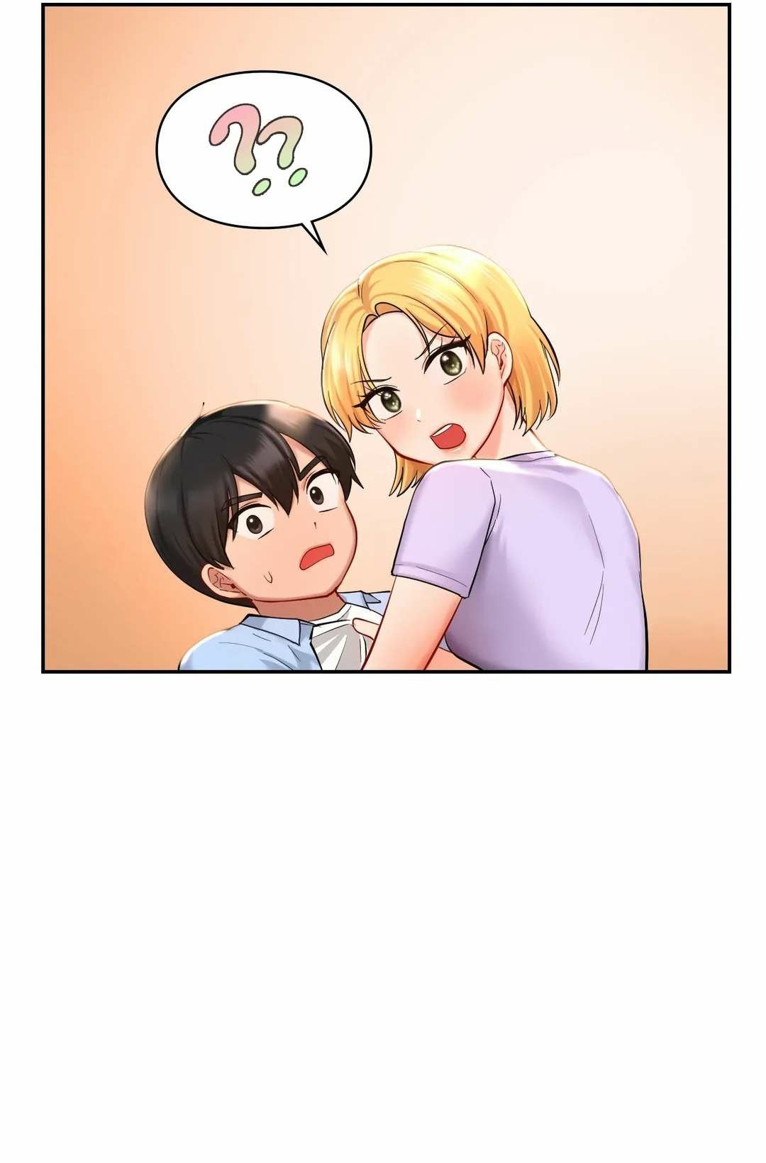 Love Theme Park - Chapter 40 55 Love Theme Park - Chapter 40 55