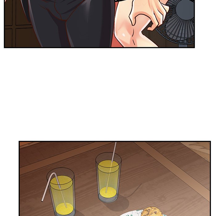 Not One, But Two - Chapter 40 56 Not One, But Two - Chapter 40 56