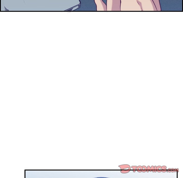 Never Too Late - Chapter 40 35 Never Too Late - Chapter 40 35