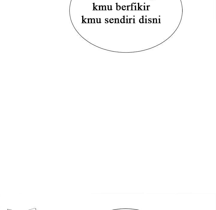Secret Friend - Chapter 40 93