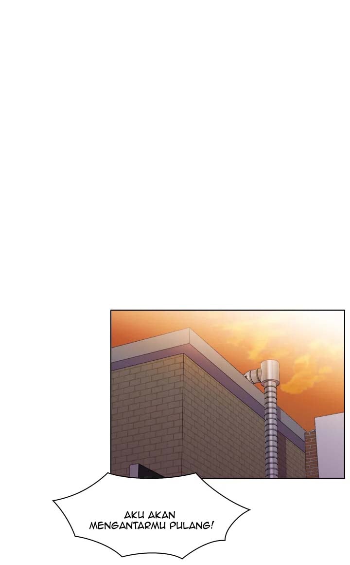 Pleasure Delivery - Chapter 40 7