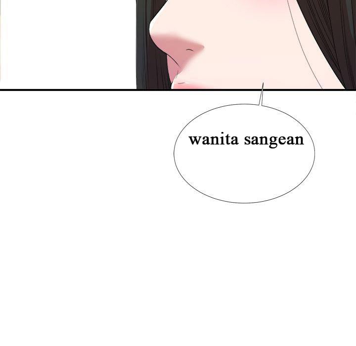 Secret Friend - Chapter 40 89