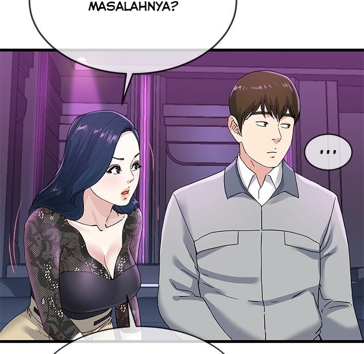 My Memory of You - Chapter 40 76