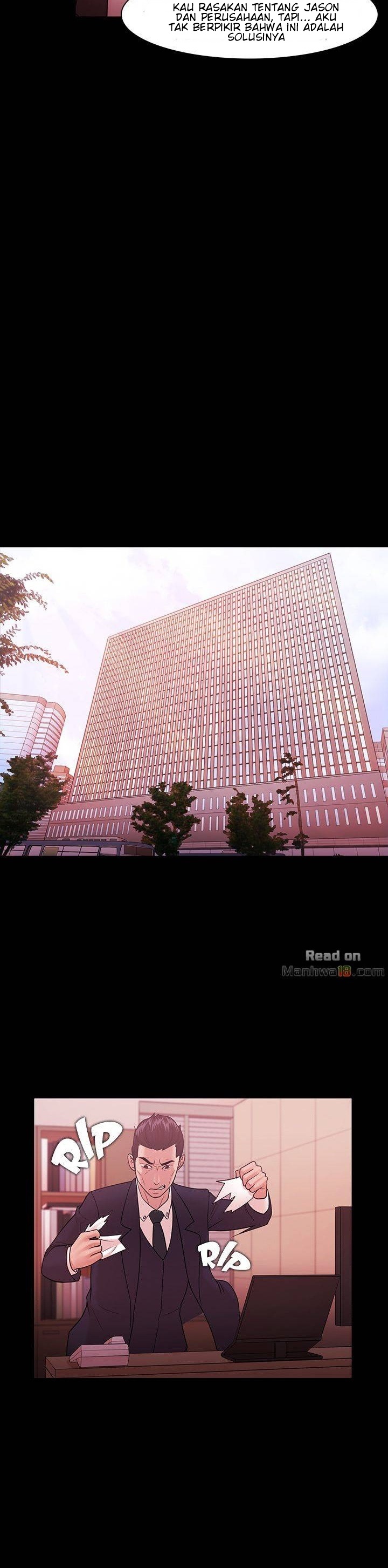 Loser (Team 201) - Chapter 40 5 Loser (Team 201) - Chapter 40 5