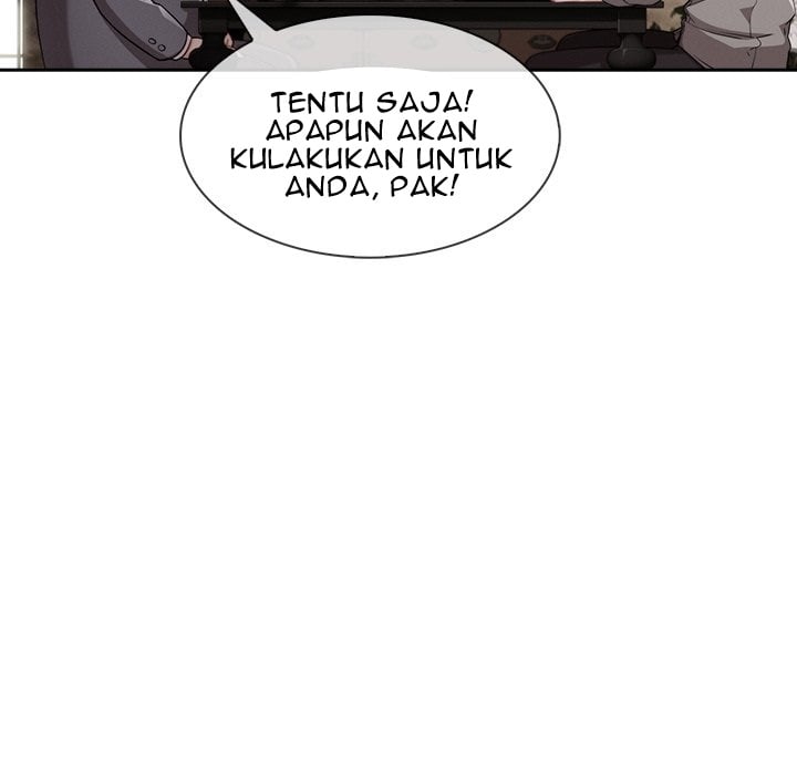 Lady Long Legs - Chapter 40 59